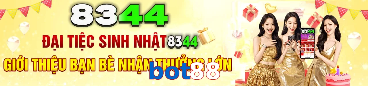 bot88