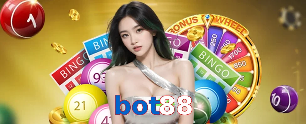 bot88